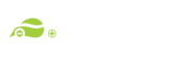 BCEVS