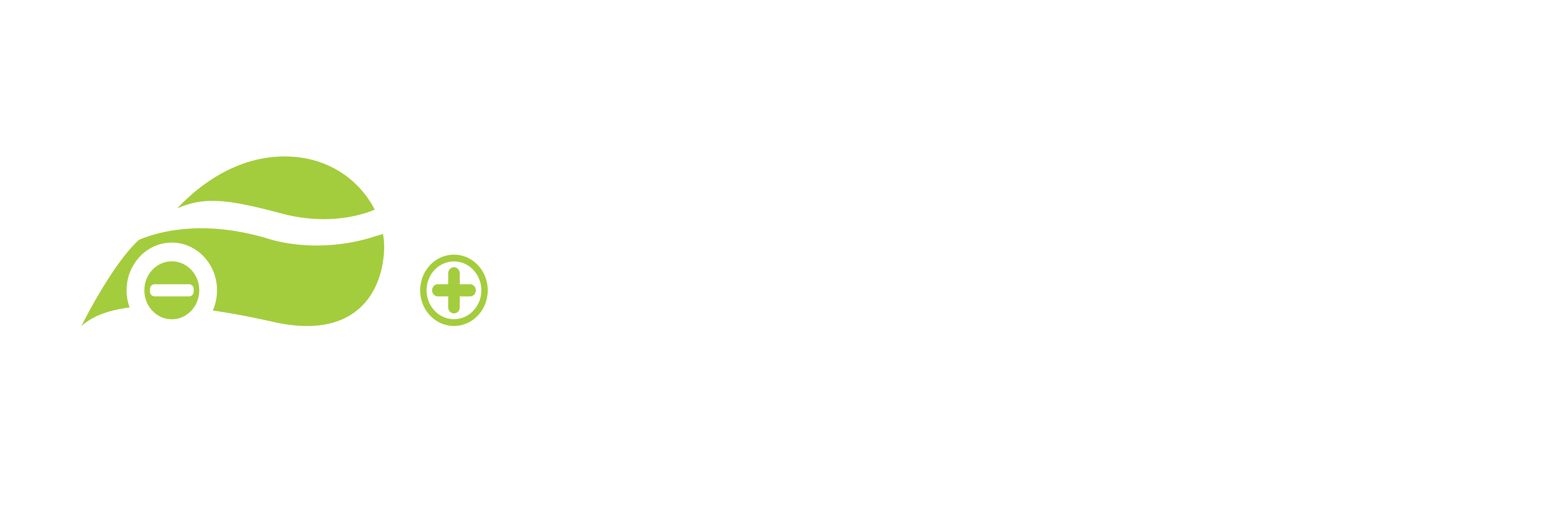 BCEVS