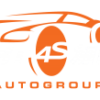 TrustAuto