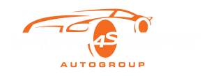 TrustAuto