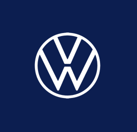 Vancouver Volkswagen