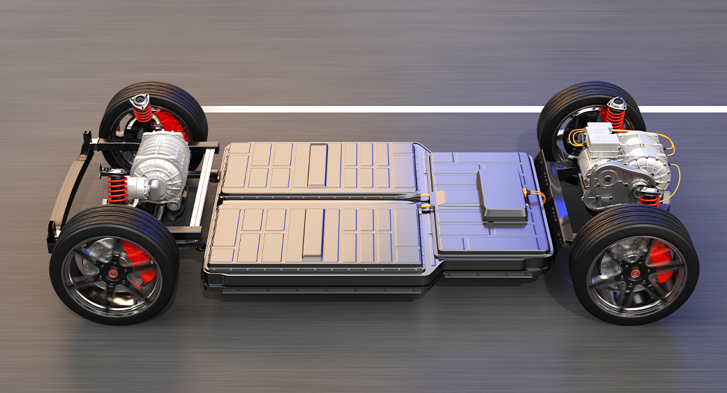 Battery Management Tips: