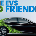 Are Electric cars Really Eco-Friendly?